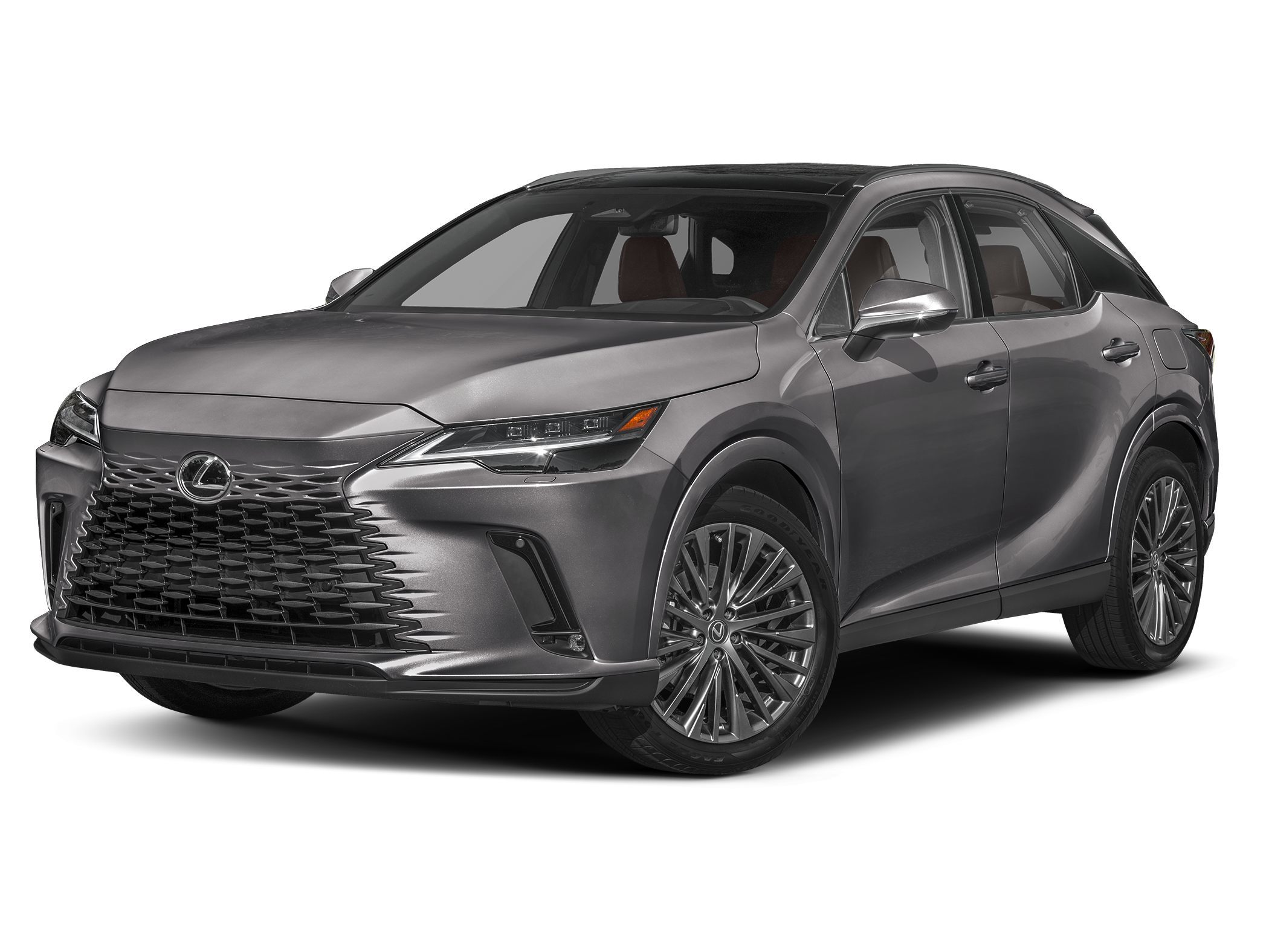 lexus rx hybrid 2025 2T2BBMCA2SC072935 image lexus rx hybrid 2025 2T2BBMCA2SC072935 image